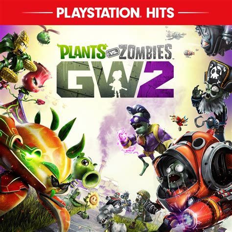 plants vs zombies plants vs zombies garden warfare 2|plants vs zombies garden warfare 2 download.